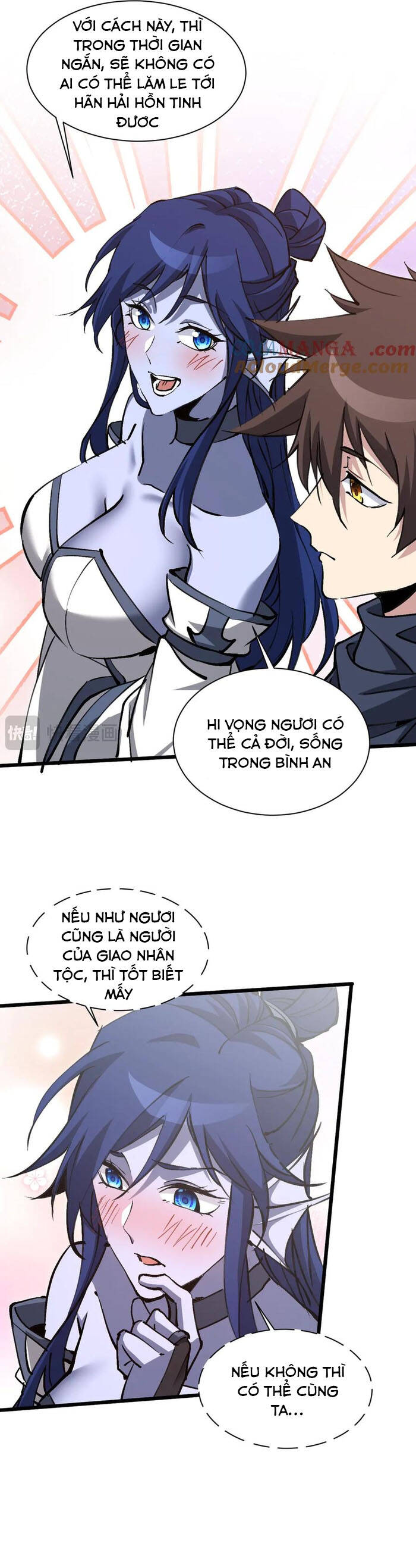 page_3.jpg