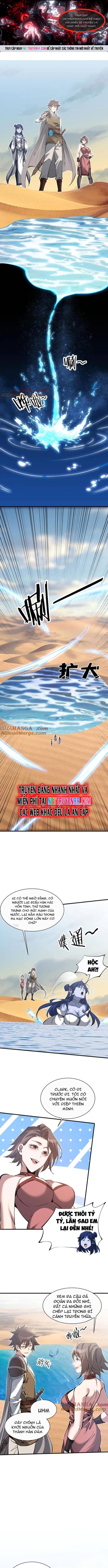 page_0.jpg
