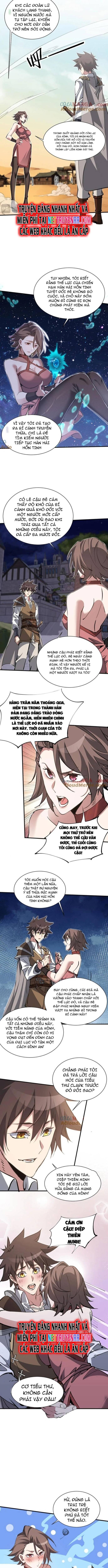 page_1.jpg