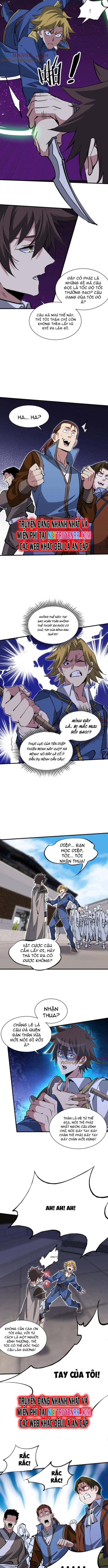page_2.jpg