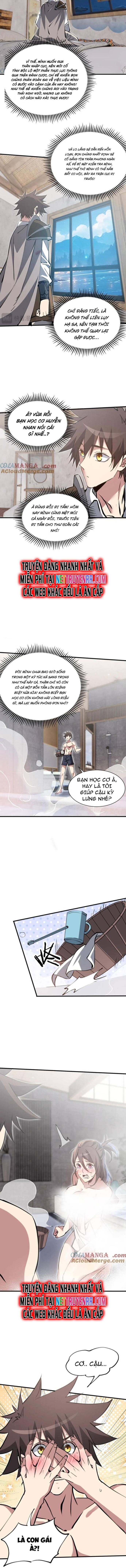 page_6.jpg