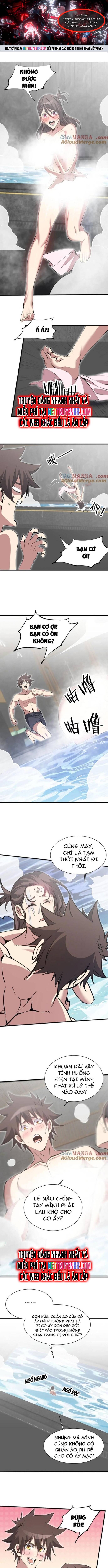 page_0.jpg