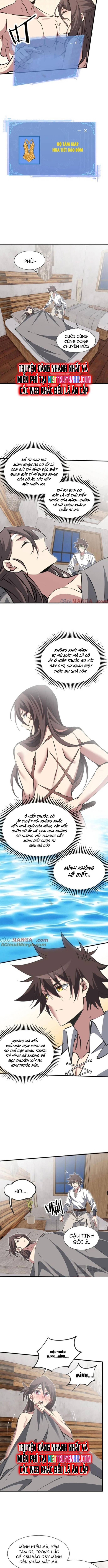 page_1.jpg