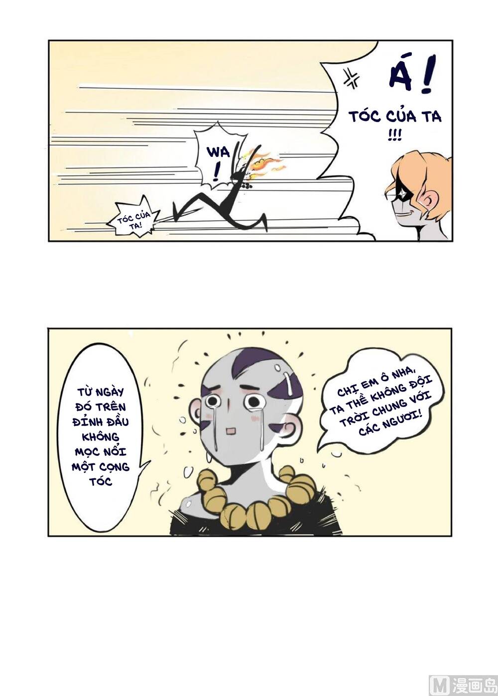 page_10.jpg