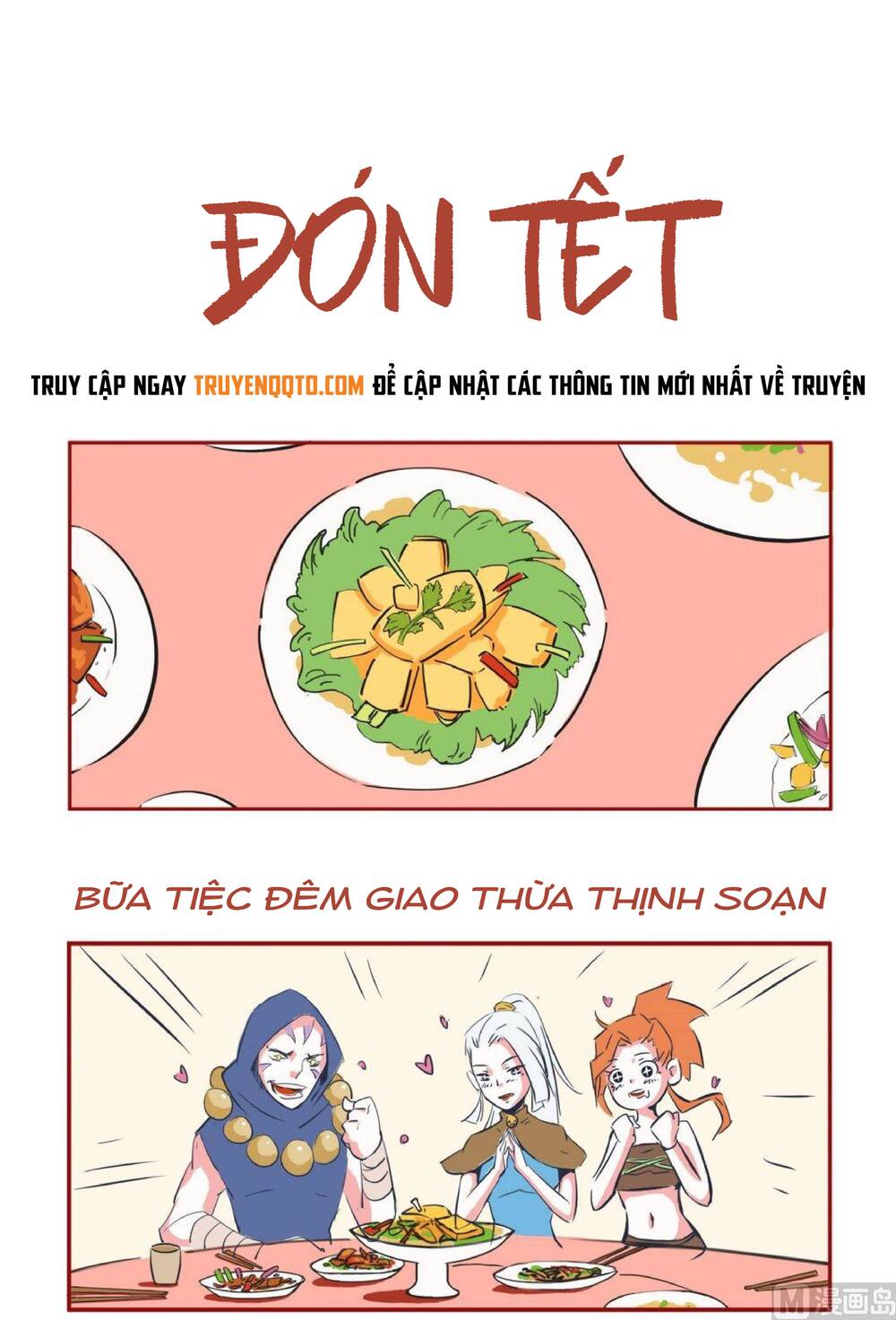 page_11.jpg