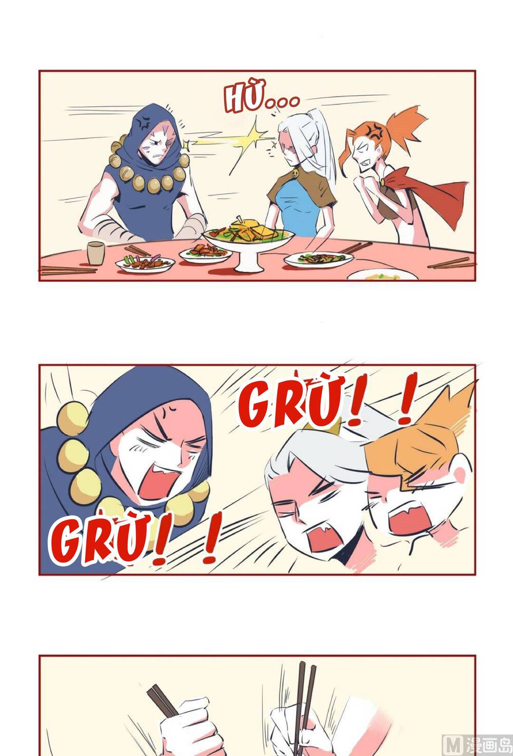 page_12.jpg