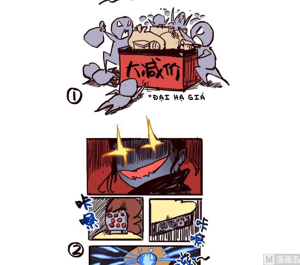 page_17.jpg