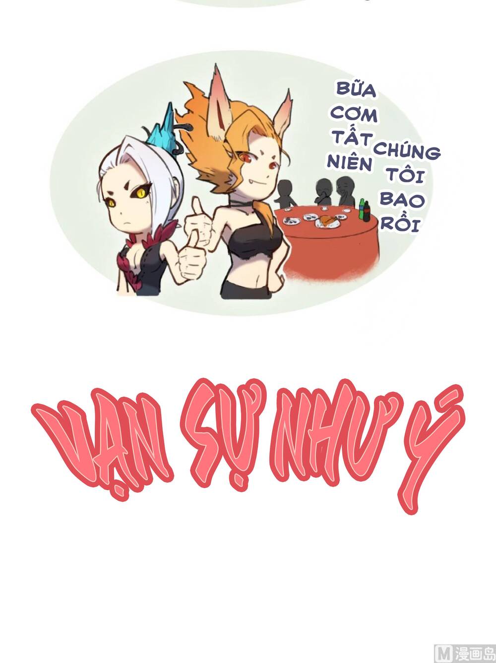 page_5.jpg