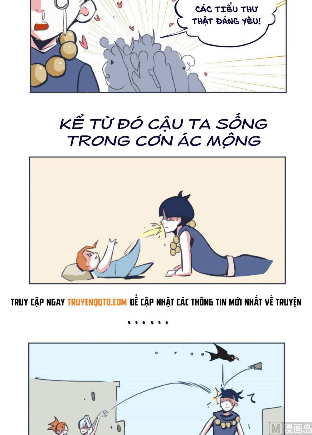page_8.jpg
