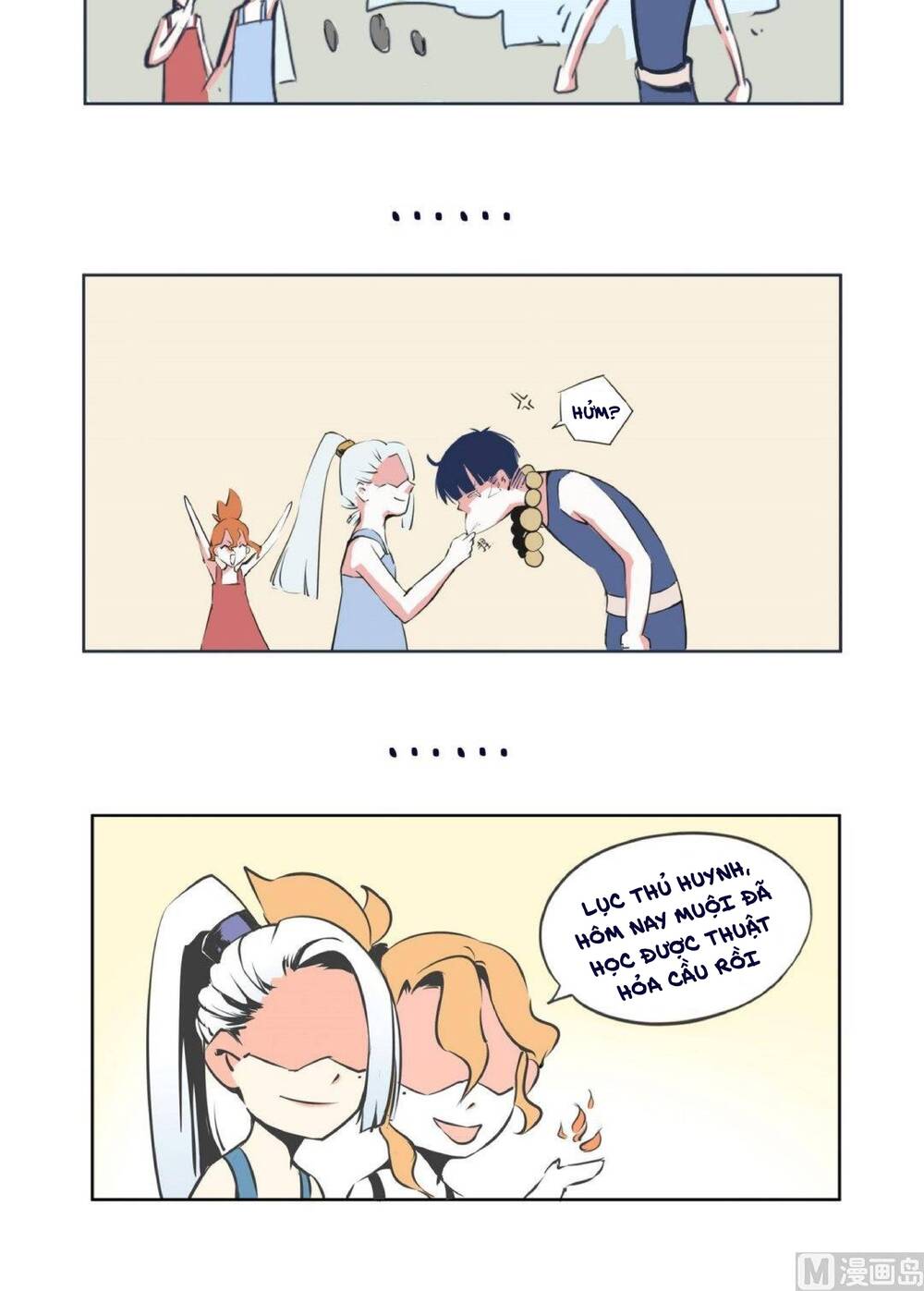 page_9.jpg