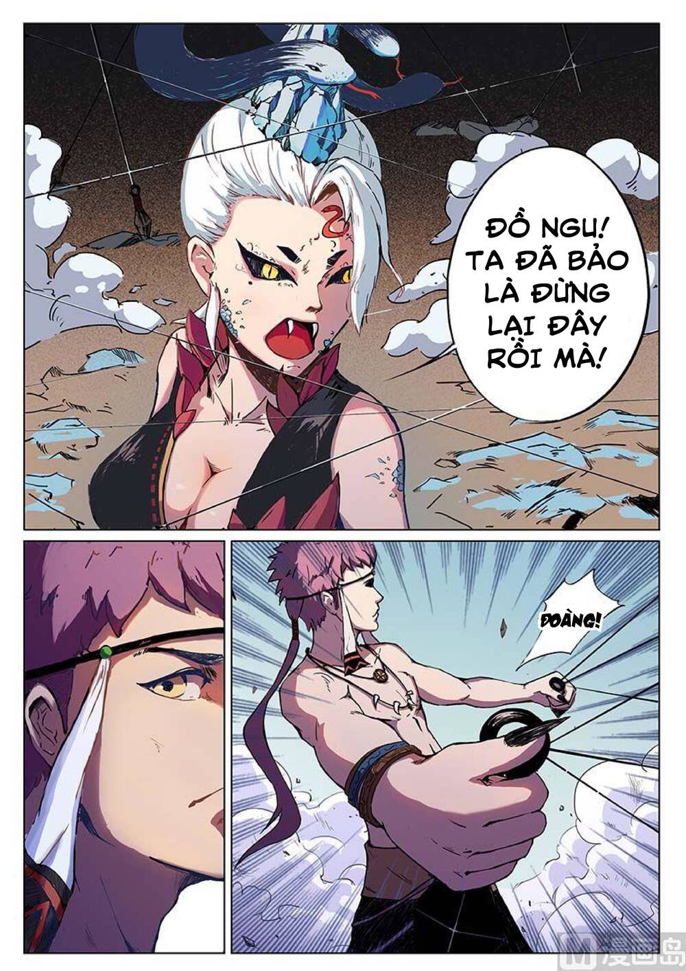 page_8.jpg