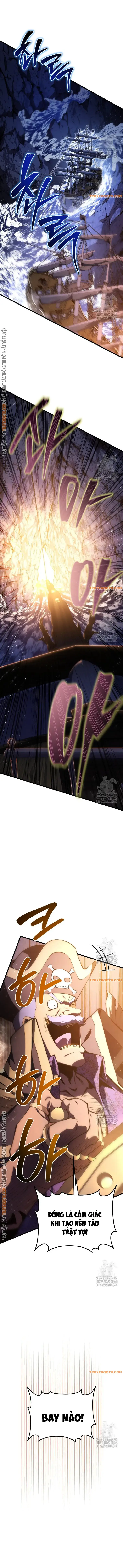page_8.webp