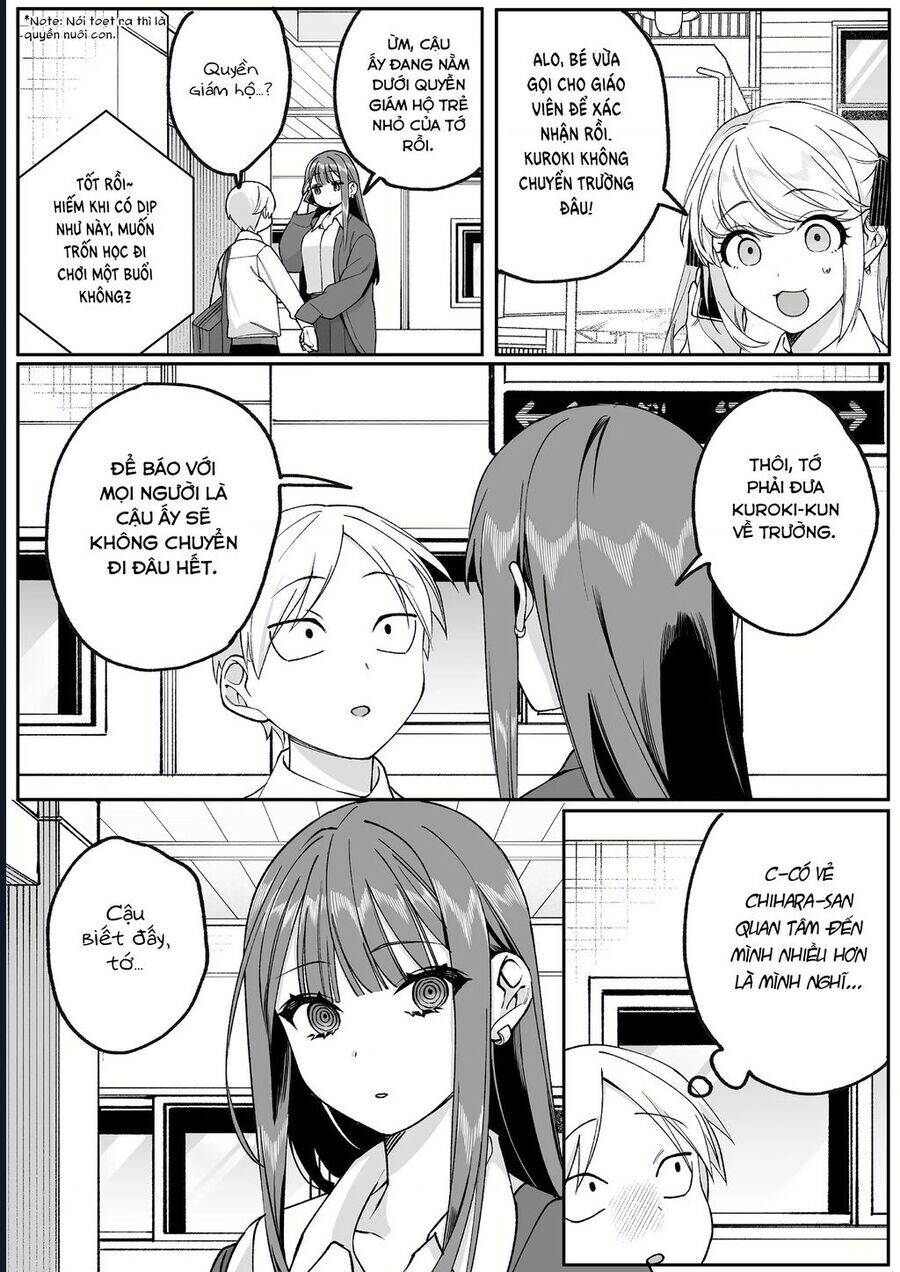 page_8.jpg