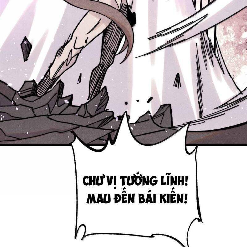 page_28.jpg