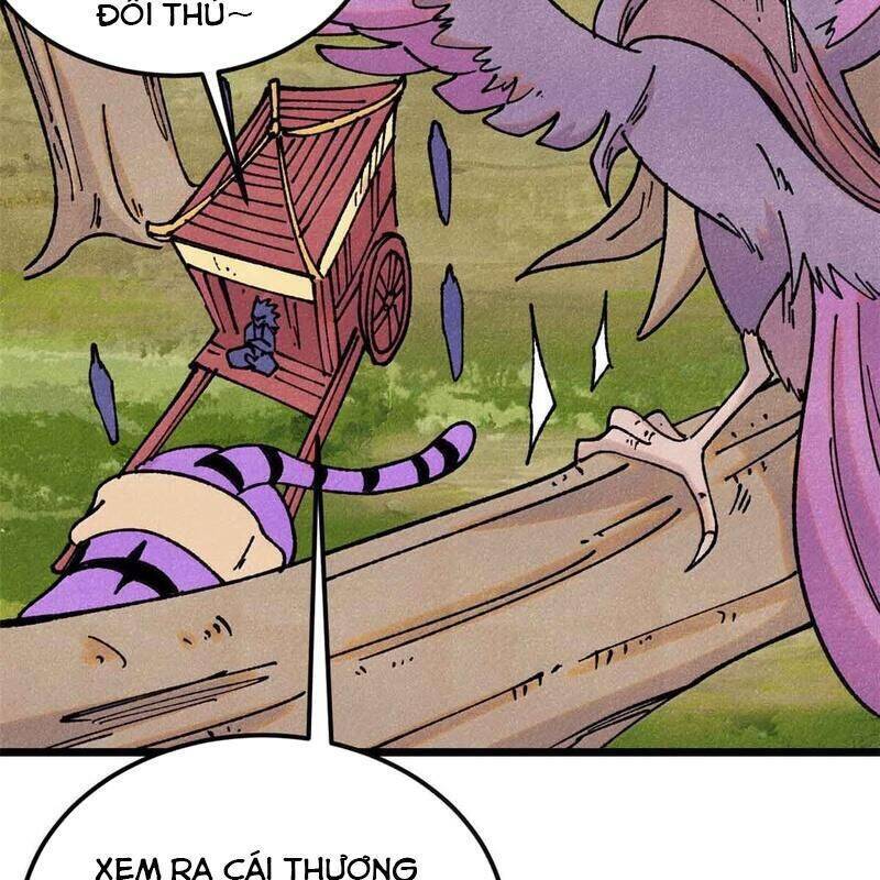 page_41.jpg
