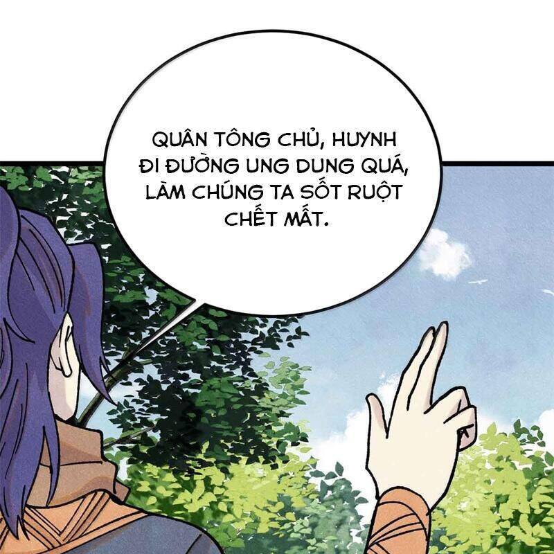 page_47.jpg