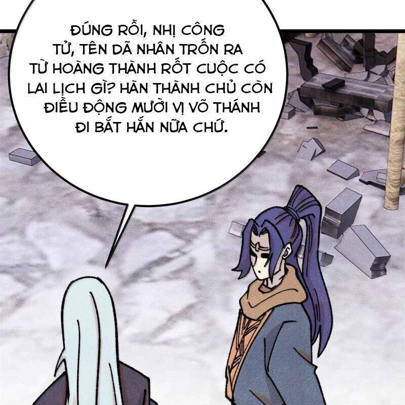 page_69.jpg