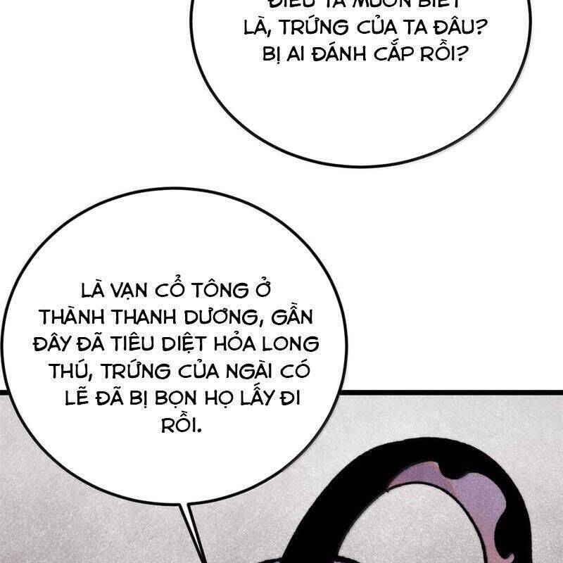 page_14.jpg