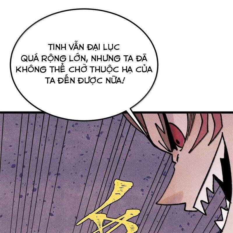 page_81.jpg