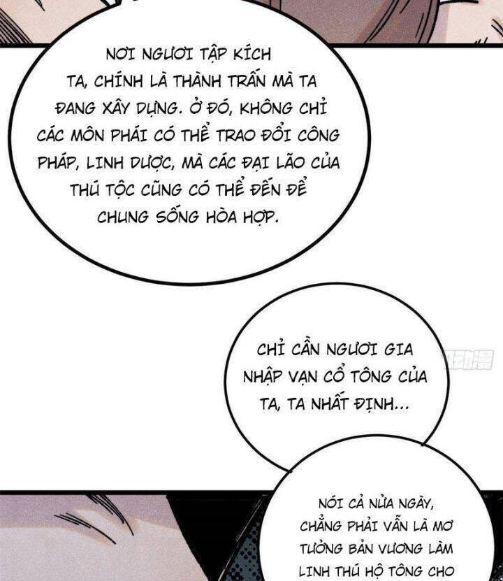 page_32.jpg