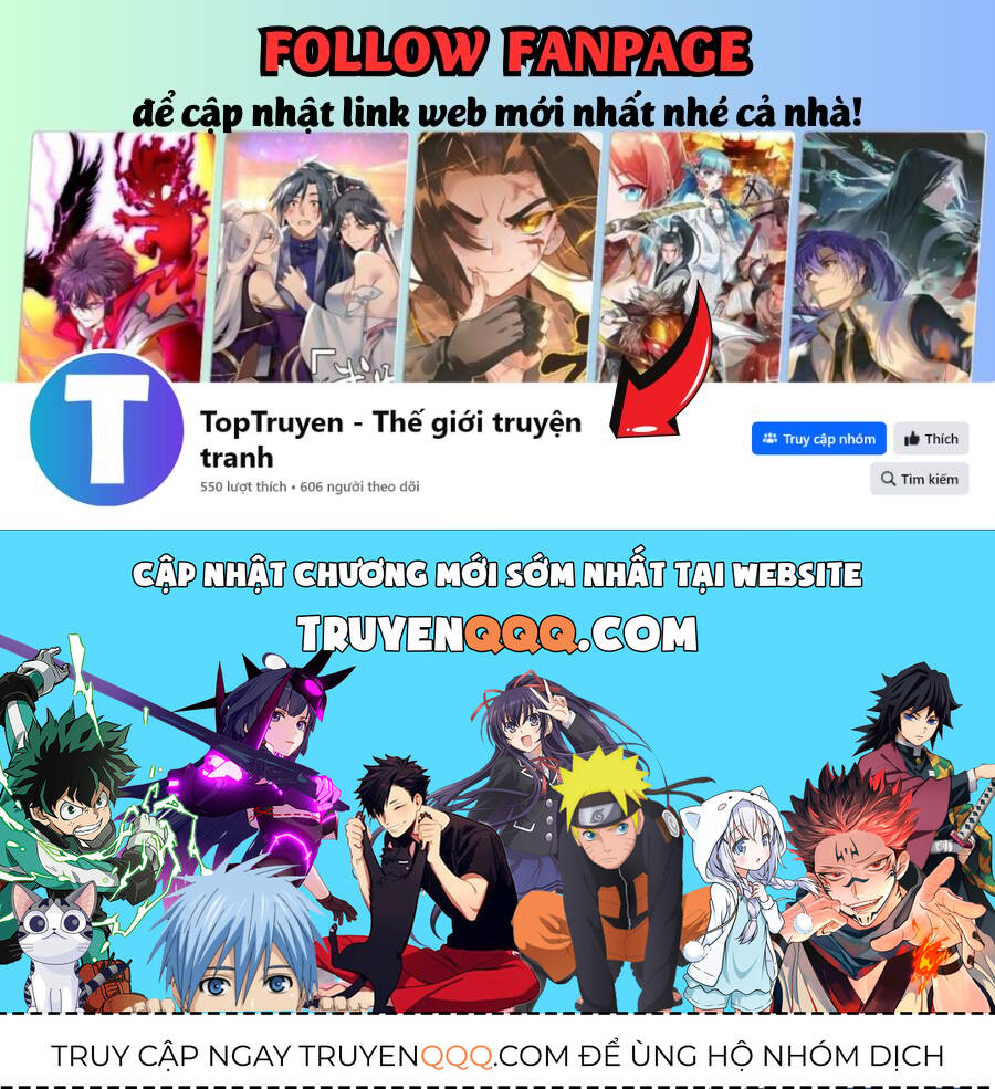 page_2.jpg