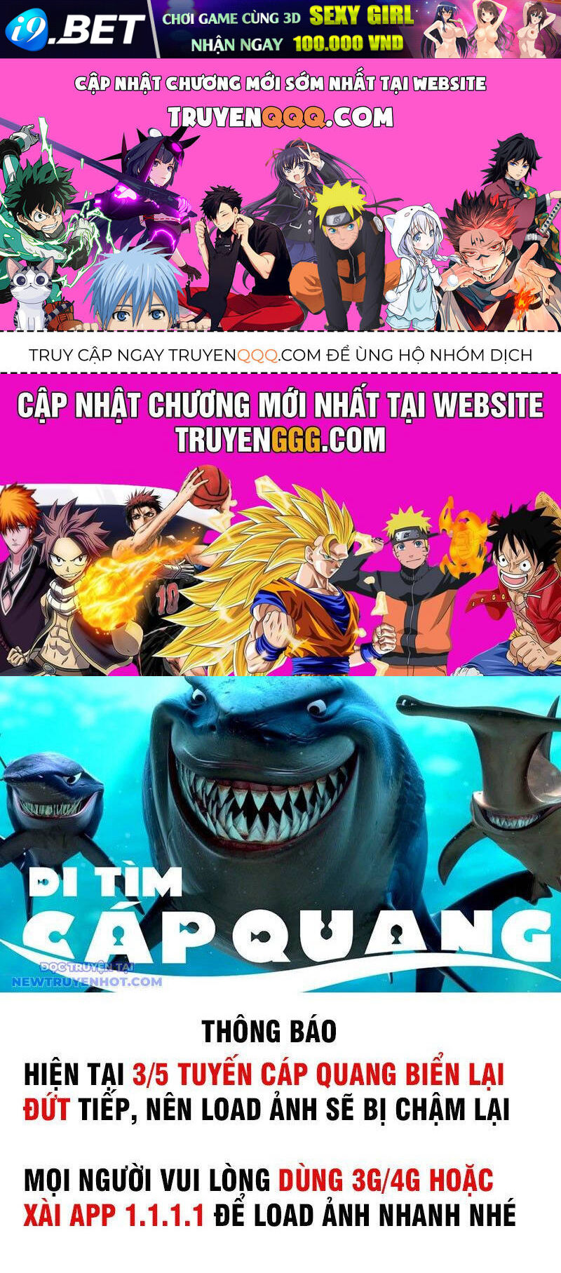 page_0.jpg