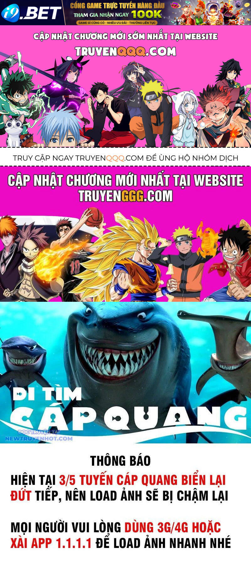 page_0.jpg