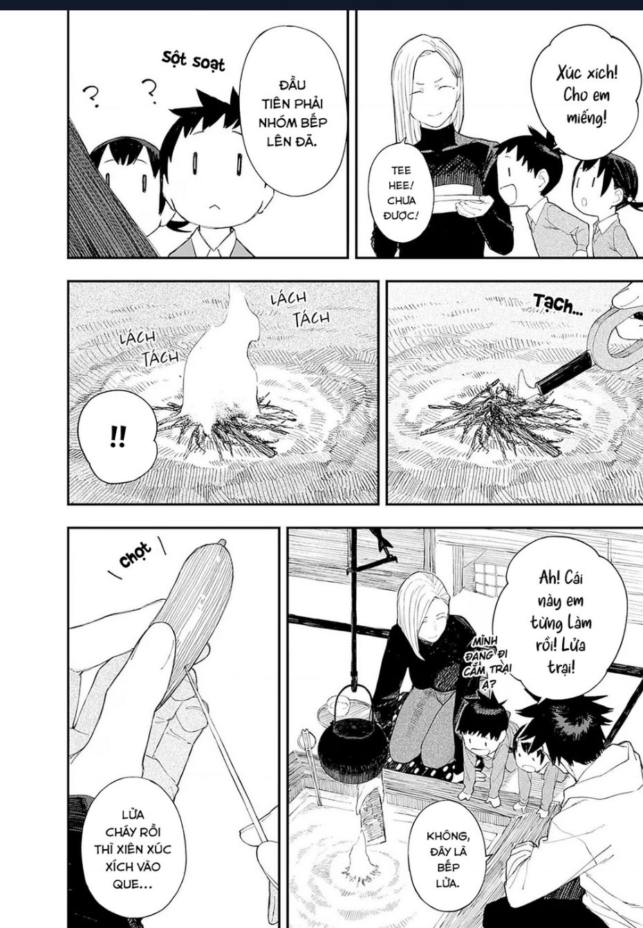 page_10.jpg