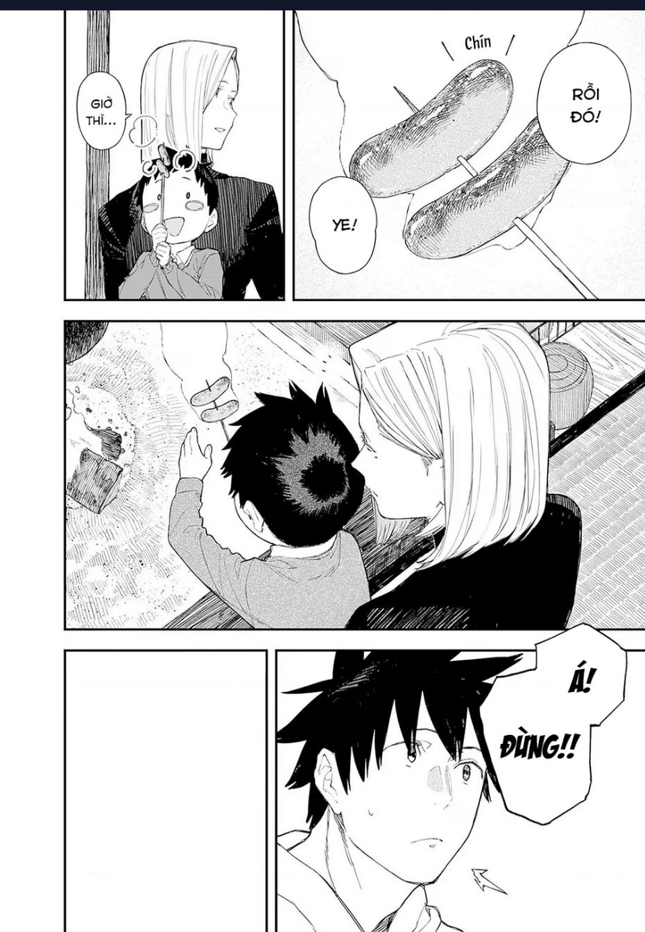 page_12.jpg
