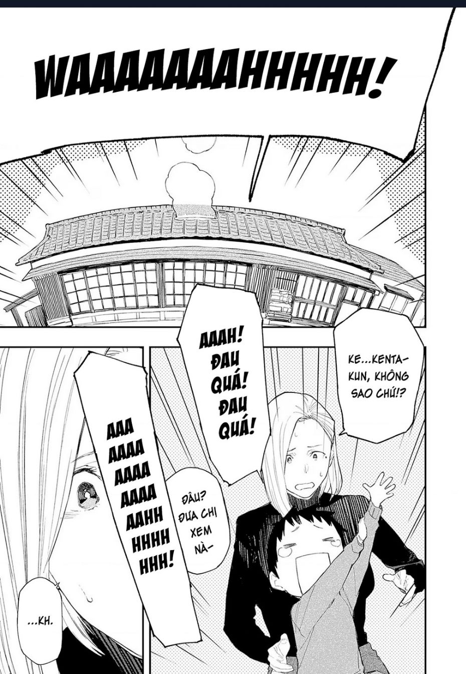 page_13.jpg
