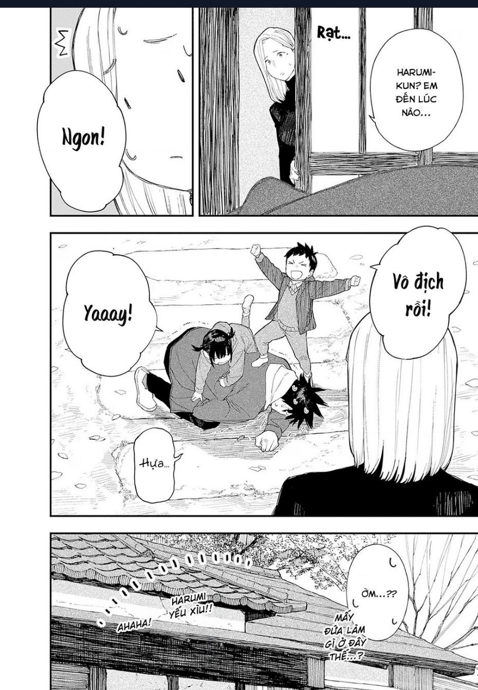 page_2.jpg