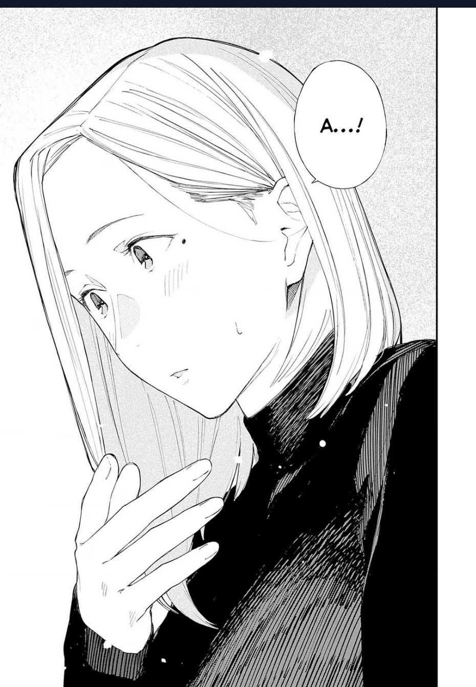 page_21.jpg