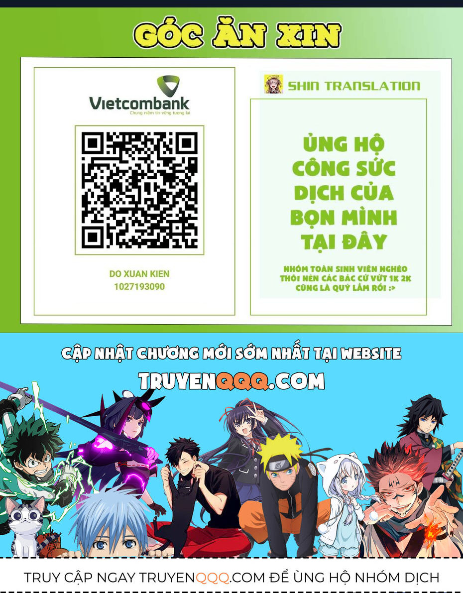 page_26.jpg