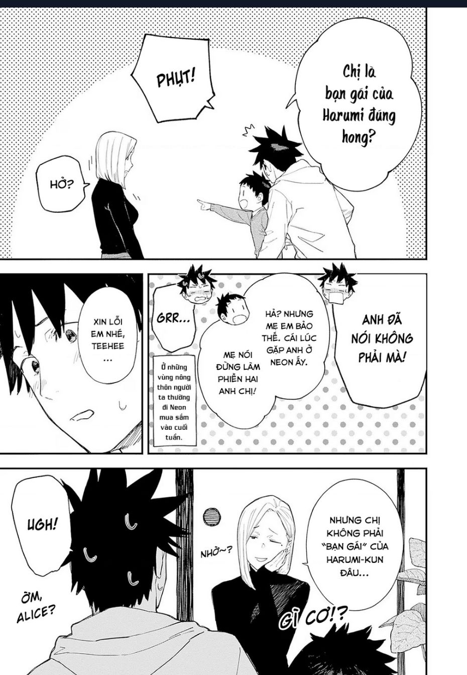 page_5.jpg