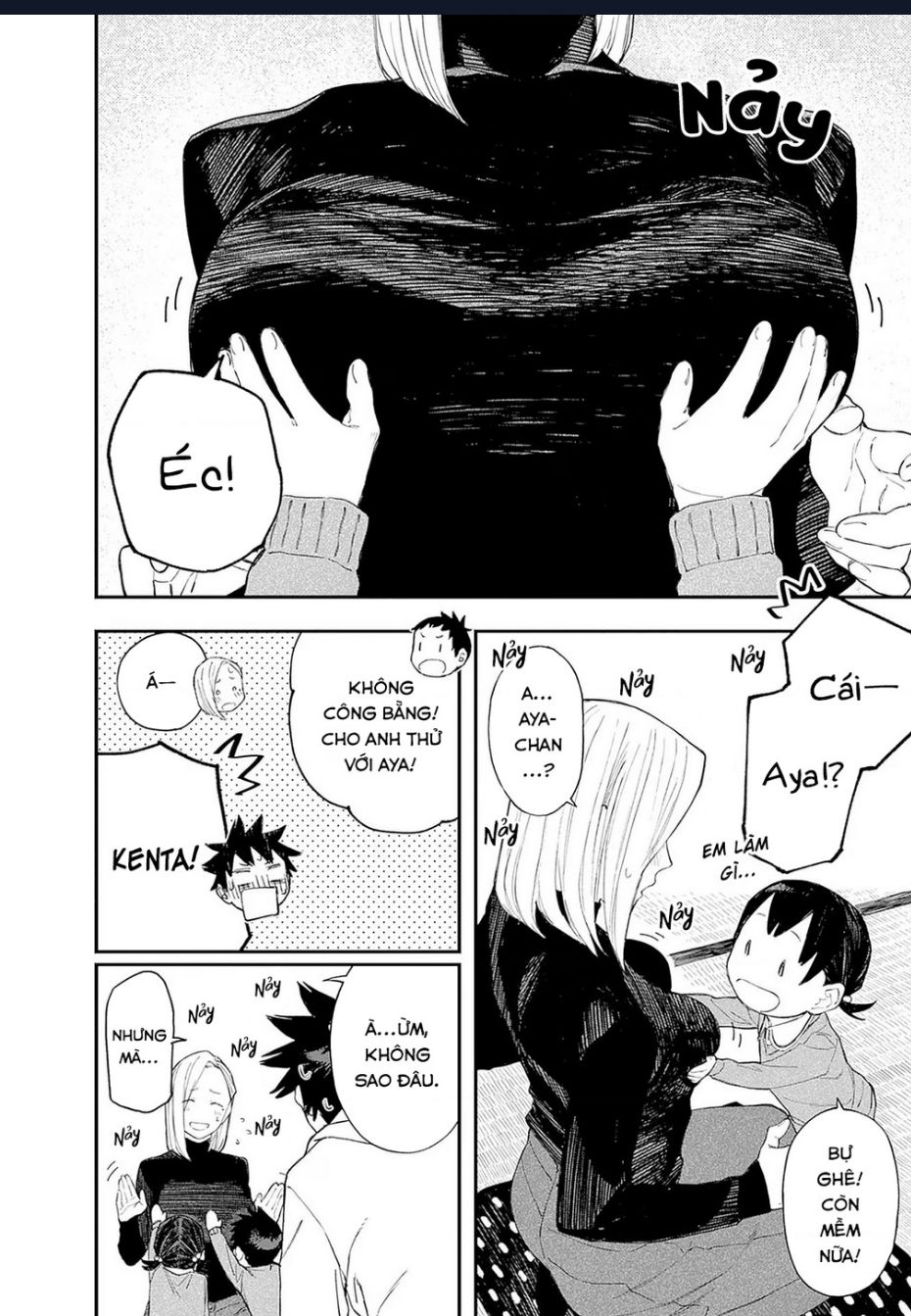 page_6.jpg