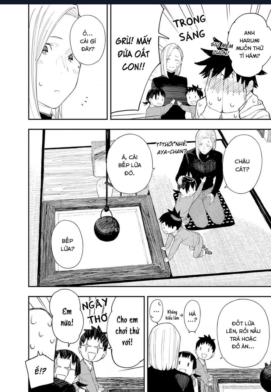 page_8.jpg