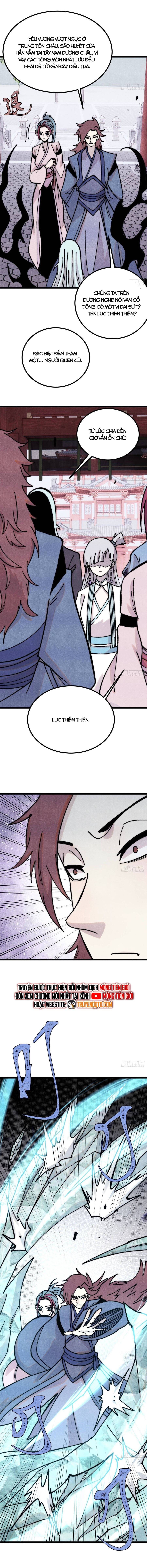 page_5.jpeg