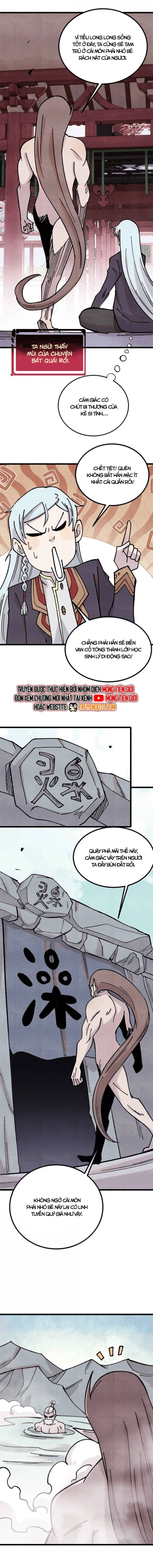 page_6.jpeg