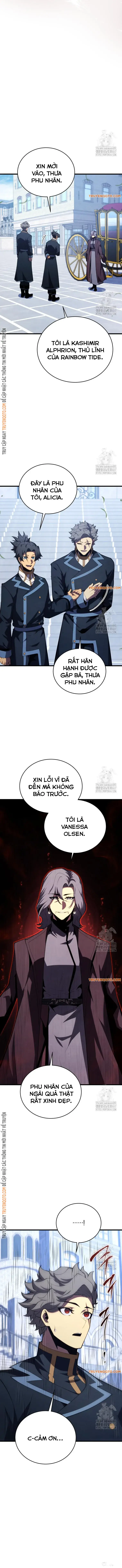 page_10.webp