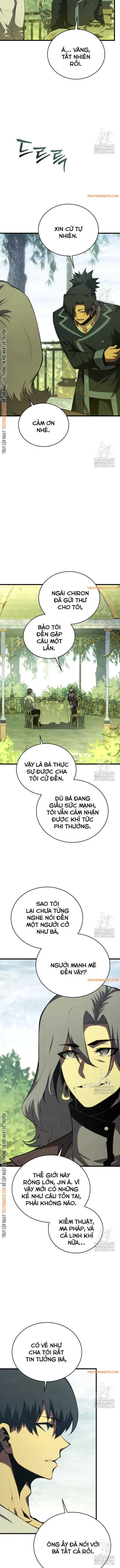 page_14.webp