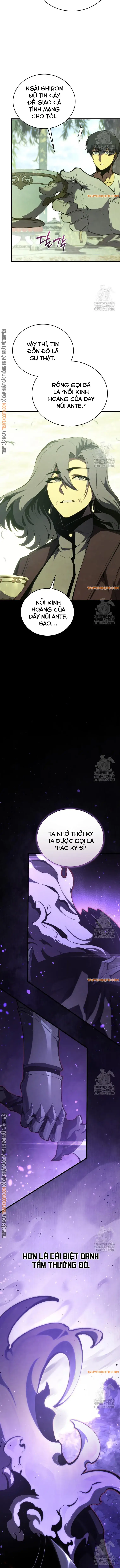 page_15.webp