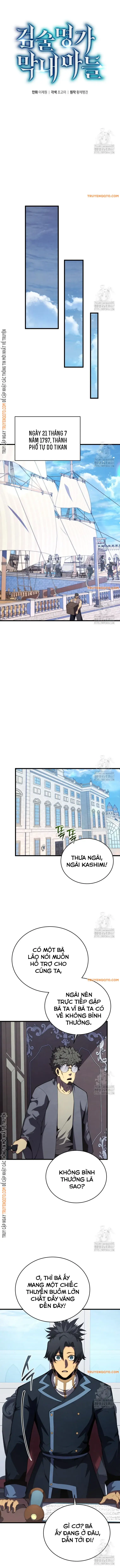 page_7.webp