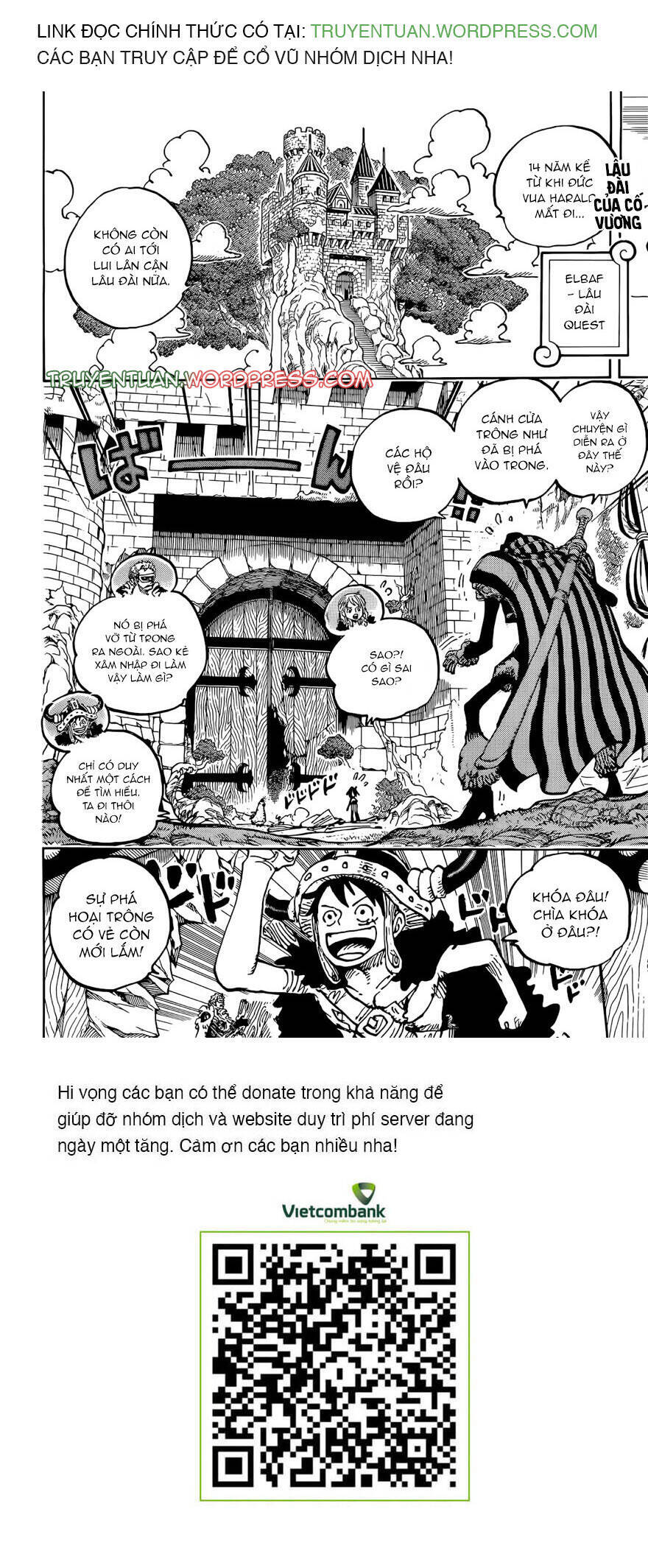 page_1.jpg