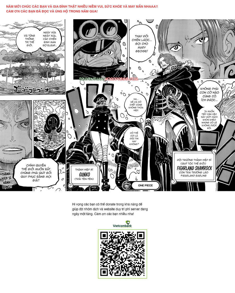 page_14.jpg