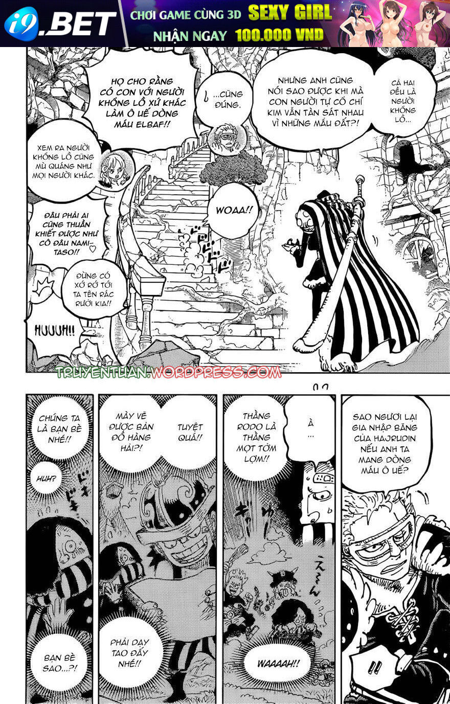page_7.jpg