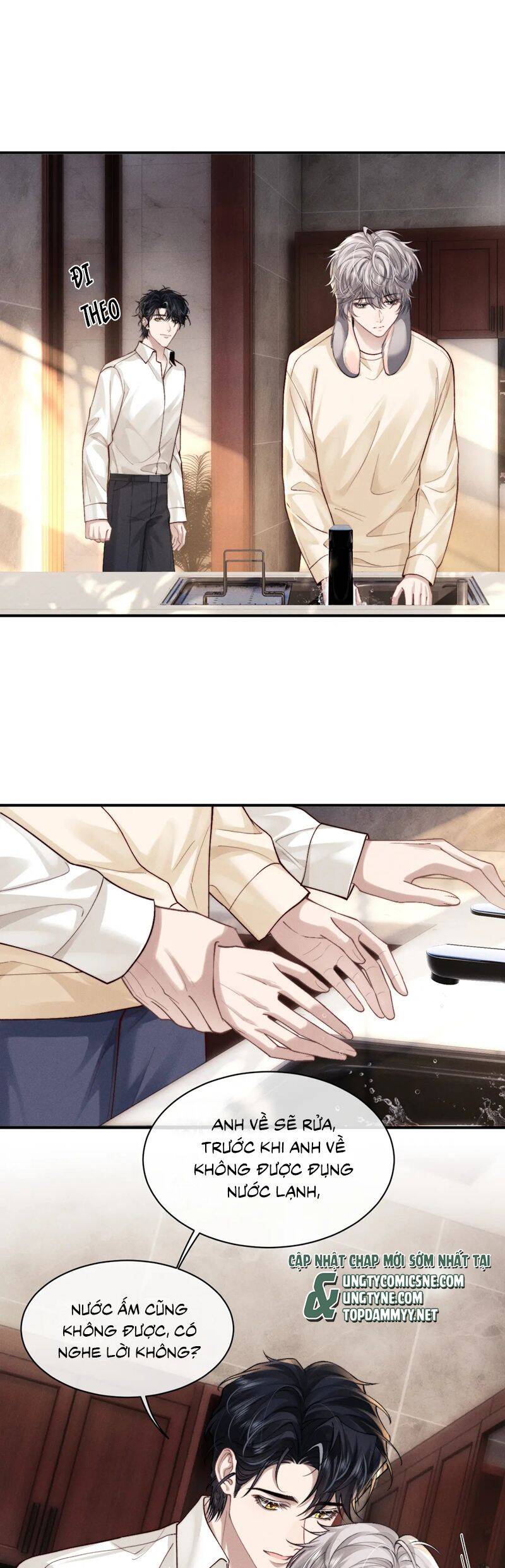 page_14.jpg