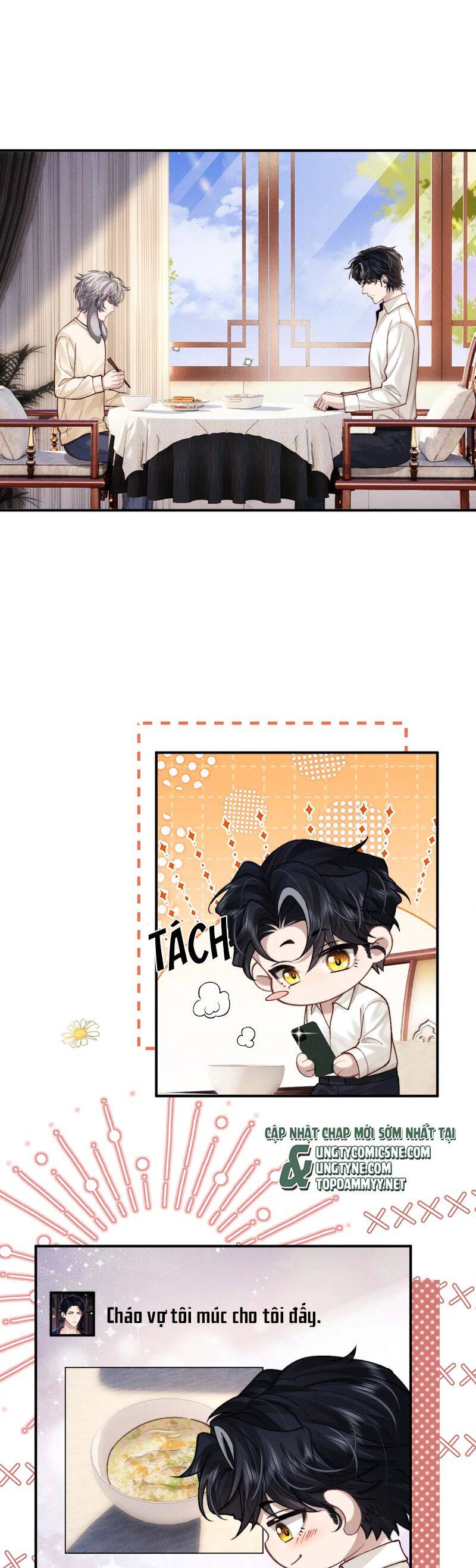 page_9.jpg