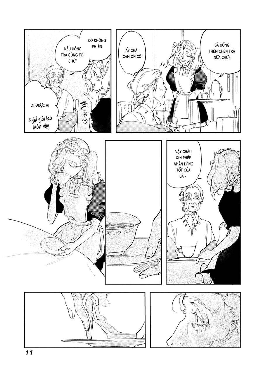 page_13.jpg
