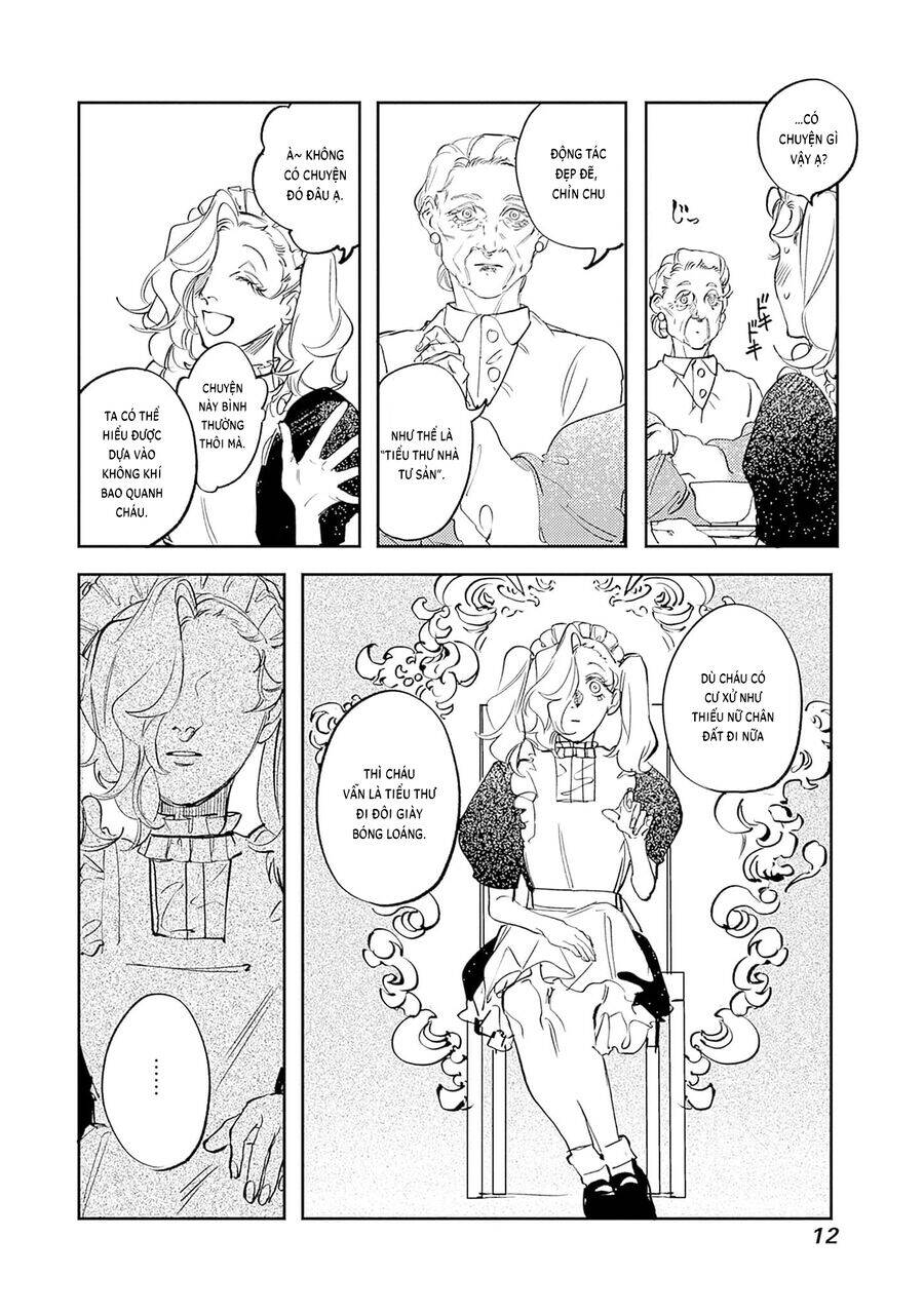 page_14.jpg