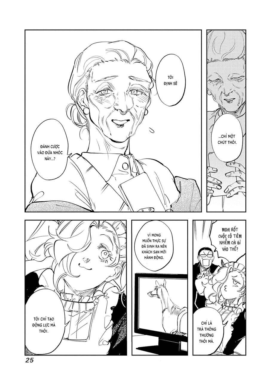page_27.jpg
